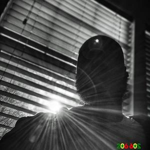 IF YOU SAY SO (A CAPPELLA - CLEAN)