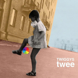 Ленточки-коньки