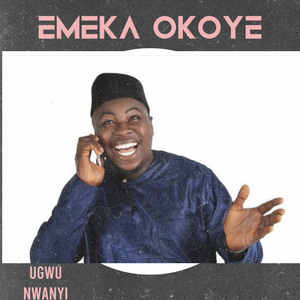 UGWU NWANYI