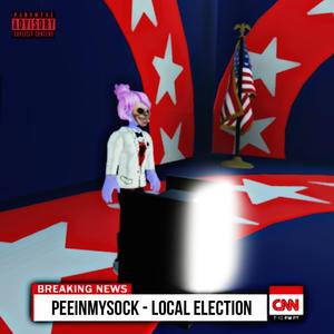 Local Election (Instrumental)