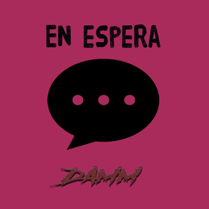 En Espera