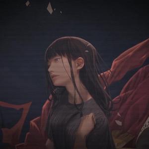 晴天前夜（翻自 初音ミク）