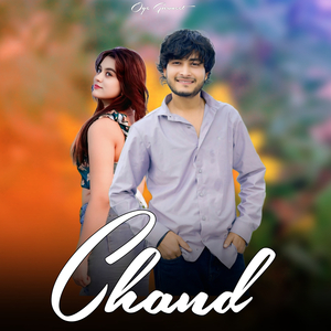 Chand