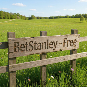 Дно и высота (Original Mix)