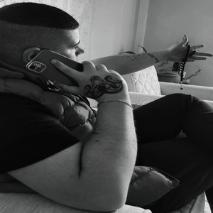 Kadir Gök & byomerofficial - Alemde Babayım