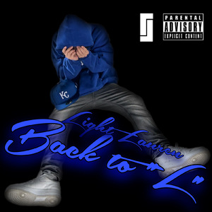 No traiter (feat. ethos)