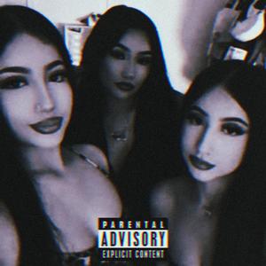 3 MAN (feat. fiveAM & M3NoCapp)