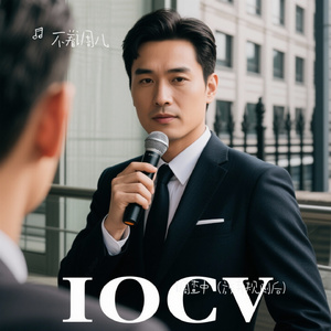 调查中（放弃规则后）