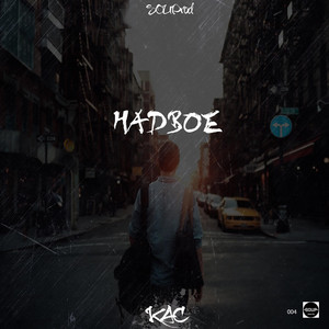 Незыблемость (Original Mix)