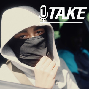 1TAKE
