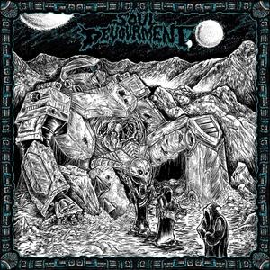 Reawakening of the Mechanical Subjugator