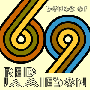 Can You Tell Me How to Get to Sesame Street