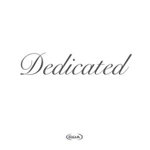 DEDICATED
