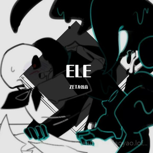 安安RENA-Nice carnival(remix)(1)（ZETA弦音 remix）