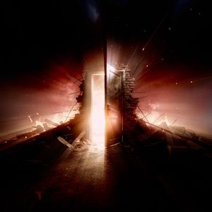 返璞归真（Pord.SKY）