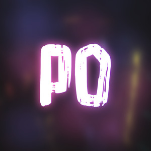 Ро