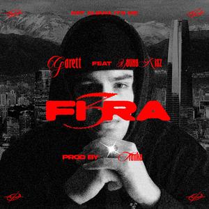 FI3RA (feat. Young Kisz)