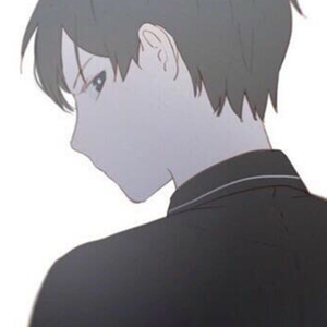 起风了 - 丞相版（翻自 高桥）