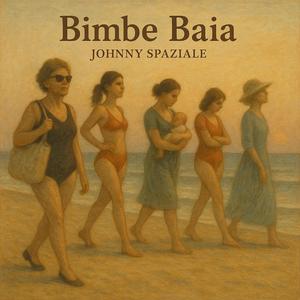 sulla riva (Summer Version)