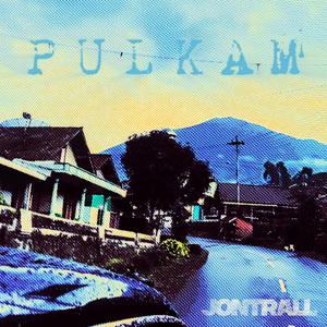 Pulkam