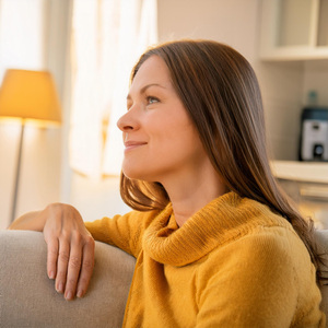 Deslizándose Hacia El Sonido