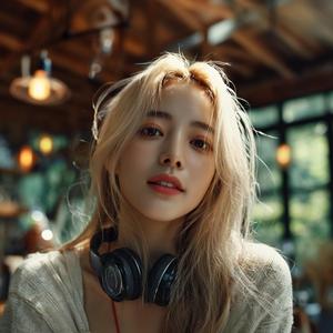 잃어버린 인연 main