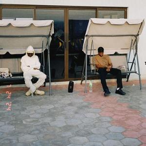 Popstar (feat. Biorman)