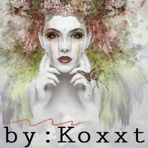 No Melody (feat. BleachBoy)