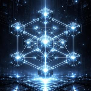 Structure