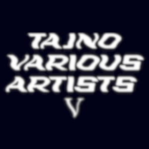 Muon (Original Mix)