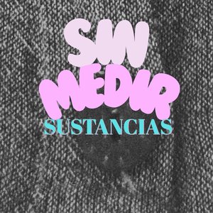 Sin medir sustancias