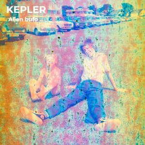 Kepler