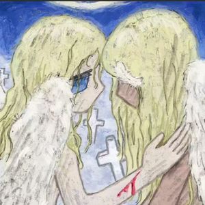MUM(prod.tired)