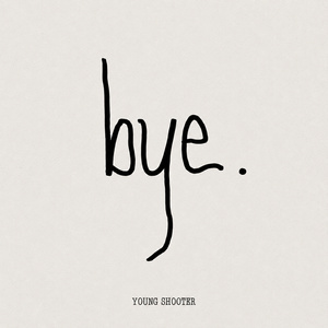 Over