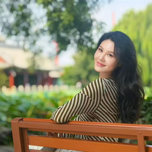 你是我此生唯一的星