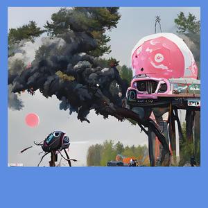 Diminta kreatif tapi di batasi (system pendidikan gagal)