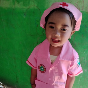 Akan Kubuktikan Diakhir (Cover)