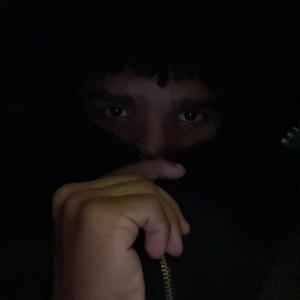 2tabs