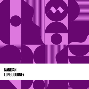 Take a Walk (Radio Edit)