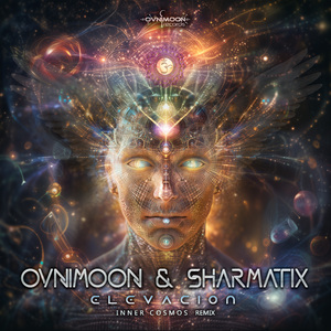 Elevacion (Inner Cosmos Remix)