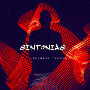 Sintonias