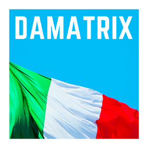 A.M.O.R.E. (Producergrind Mix)