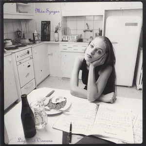 I Get a Kick out of You