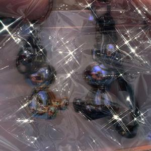 你知道PROD BY FaunmU