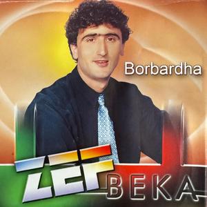 Zef Beka Borbardha
