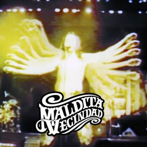 Lamento (En Concierto)