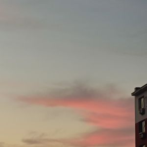 乔安的故事（选自音乐剧面试）