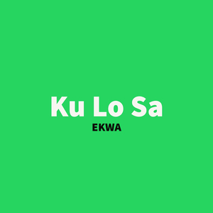 Ku Lo Sa