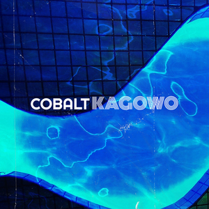 Cobalt