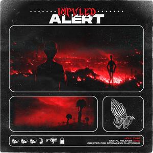 ALERT
